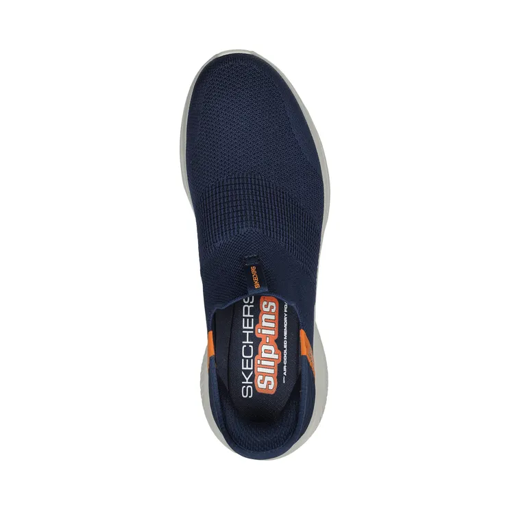 skechers-ultra-flex 232451 NVOR