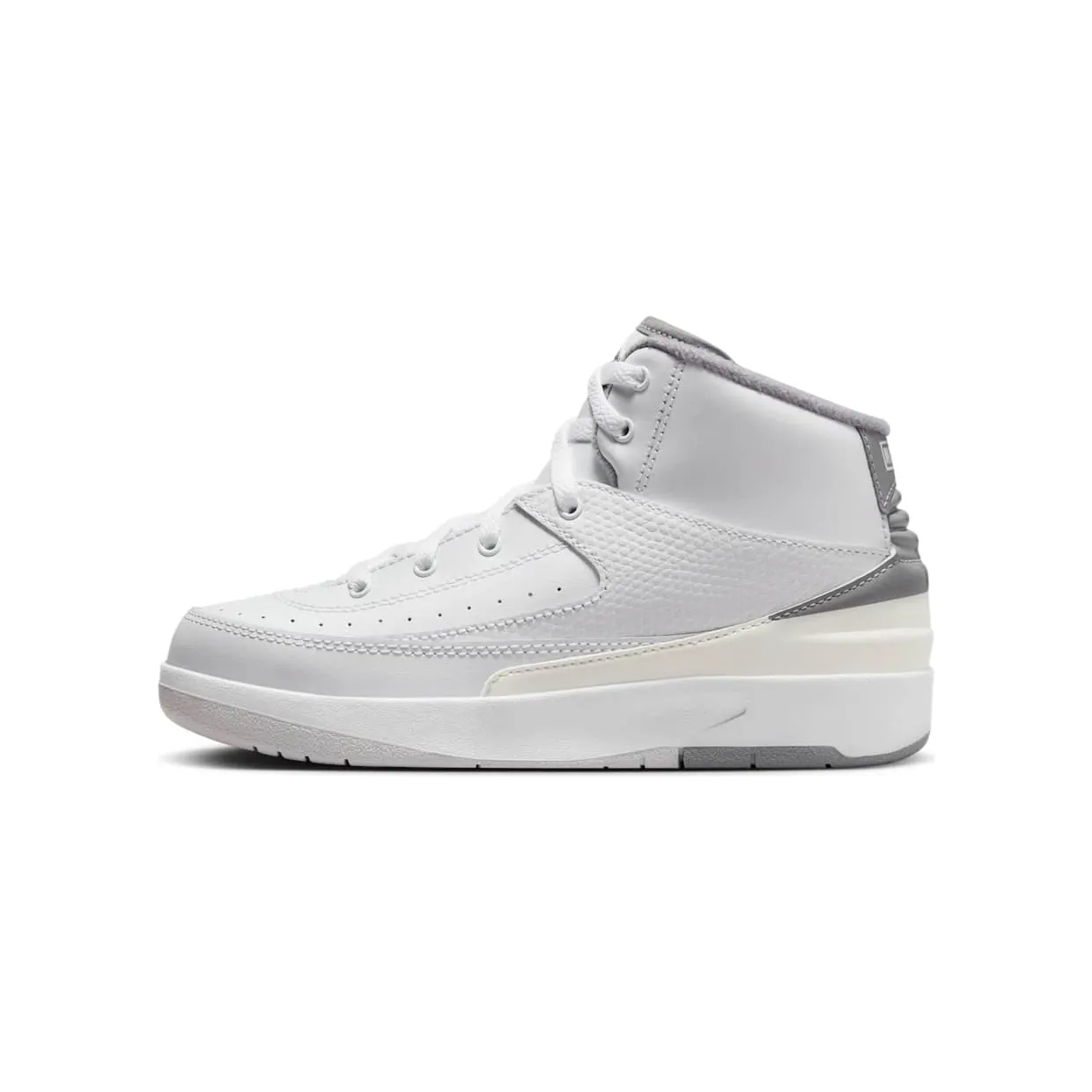 air-jordan-2 DQ8564-100