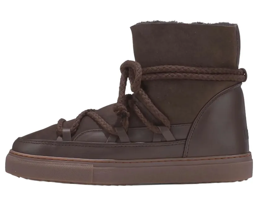 inuikii-sneaker 10010030122152