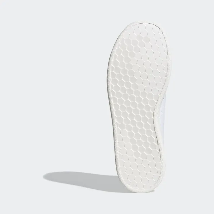 adidas-advantage FW2588