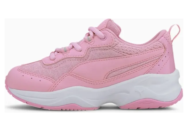 puma-cilia 373363-02