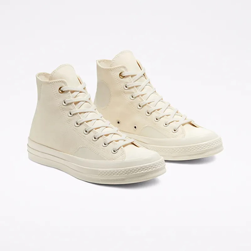 Converse Clean ‘n Preme Chuck 70 High Top (167821C)