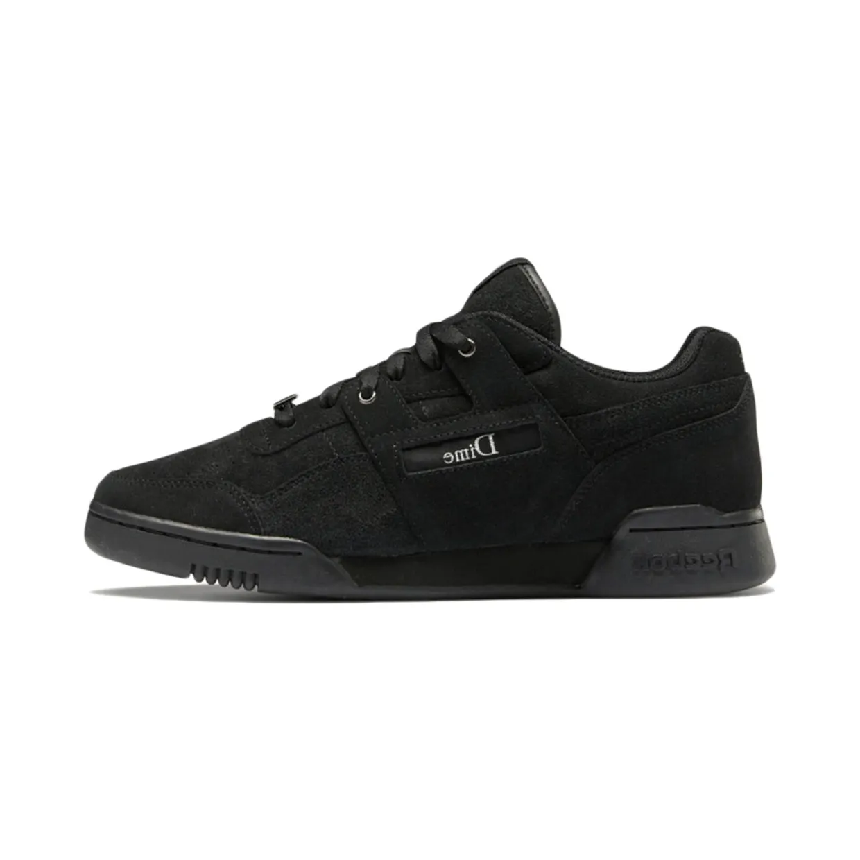 reebok-workout-plus GW9768