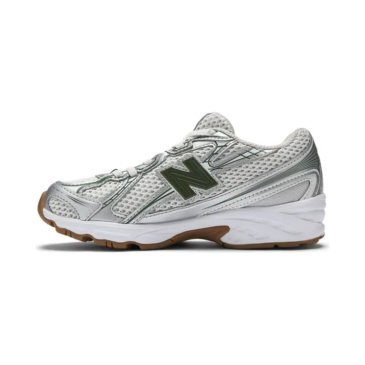 new-balance-740 PZ740SF