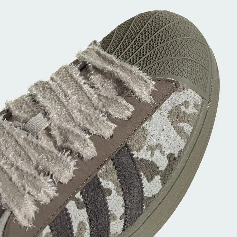 adidas-superstar KJ7547