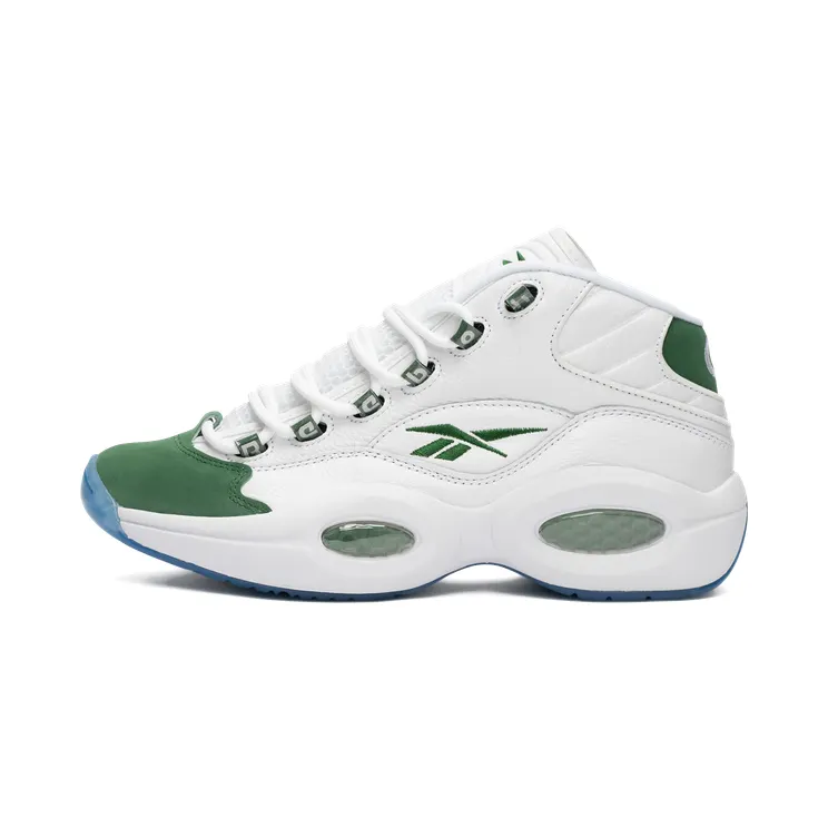 Reebok Question “Michigan State” (ID6690)