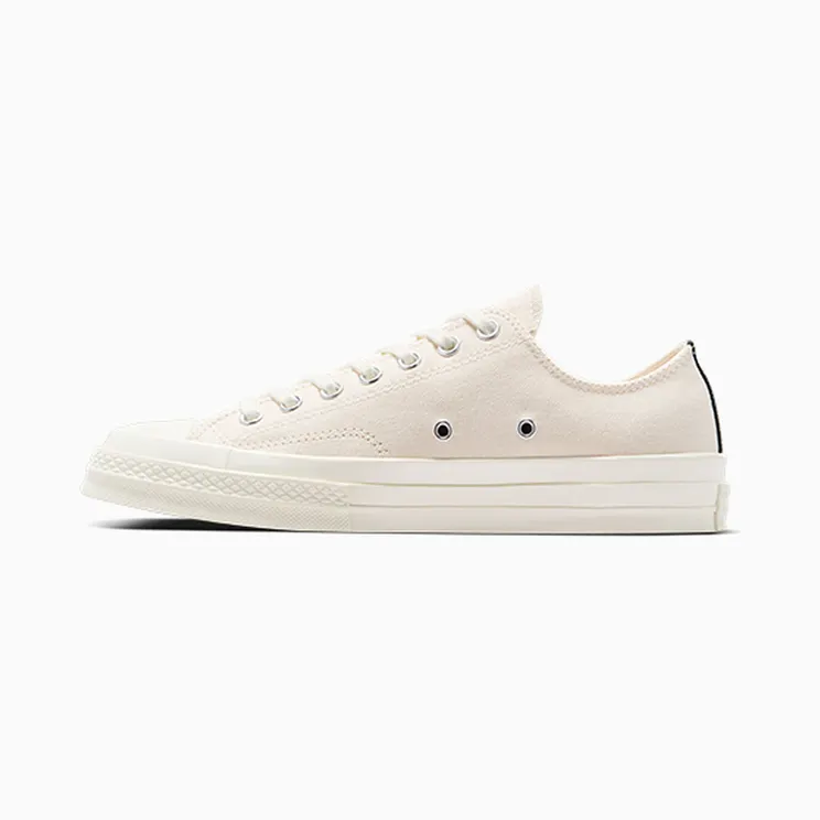converse-chuck-taylor-all-star A08805C