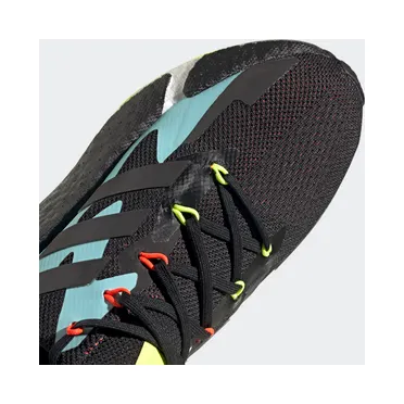adidas-x9000 FY0775