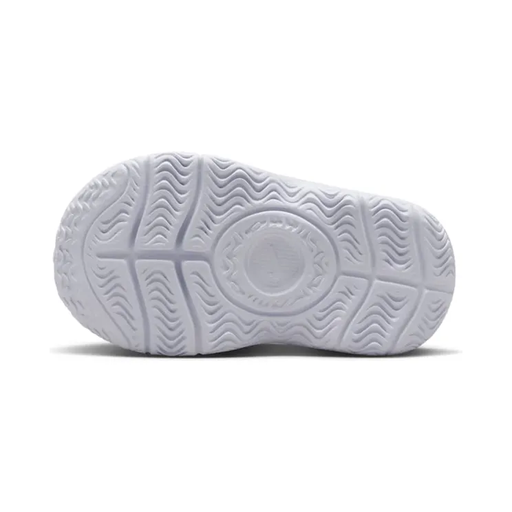nike-flex FN1478-600