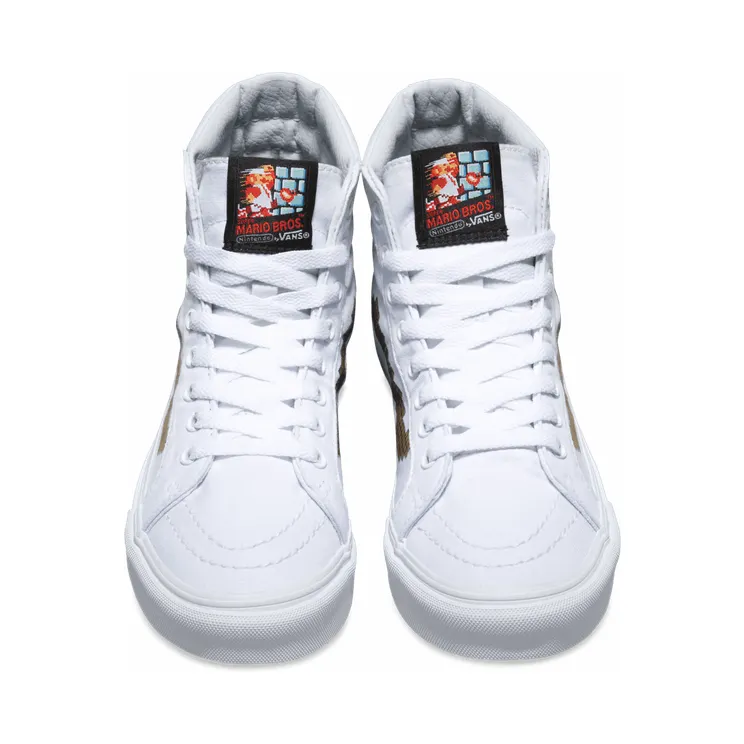 vans-sk8-hi VN00018IJUZ