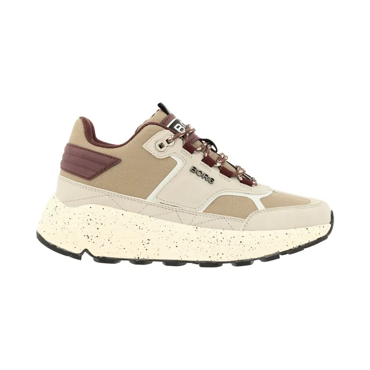 björn borg SND-WHT (22415847212610)