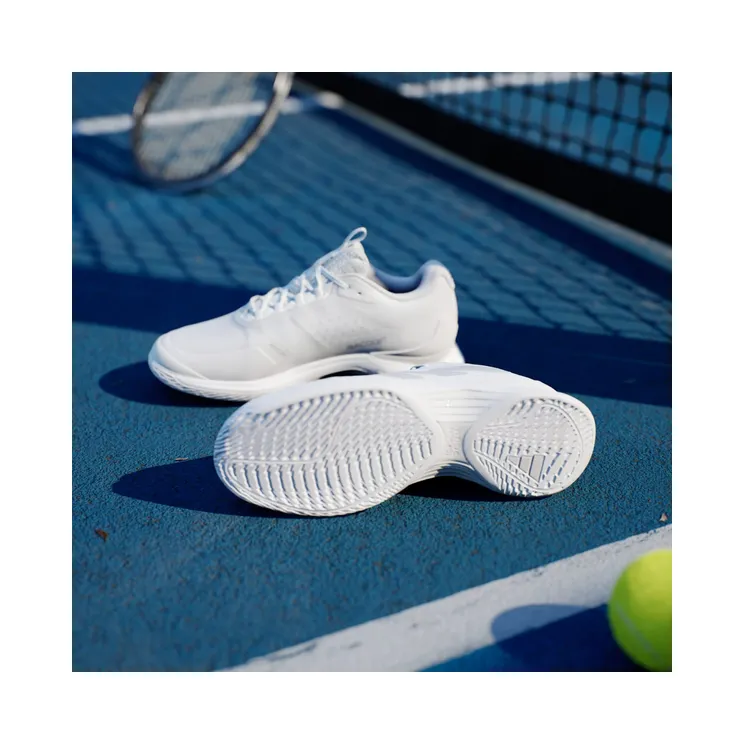 adidas-court IG3030