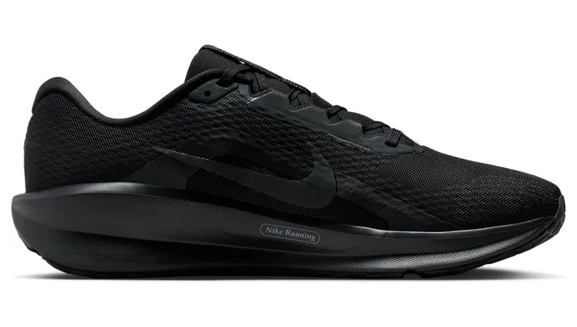 nike-downshifter FD6454-003