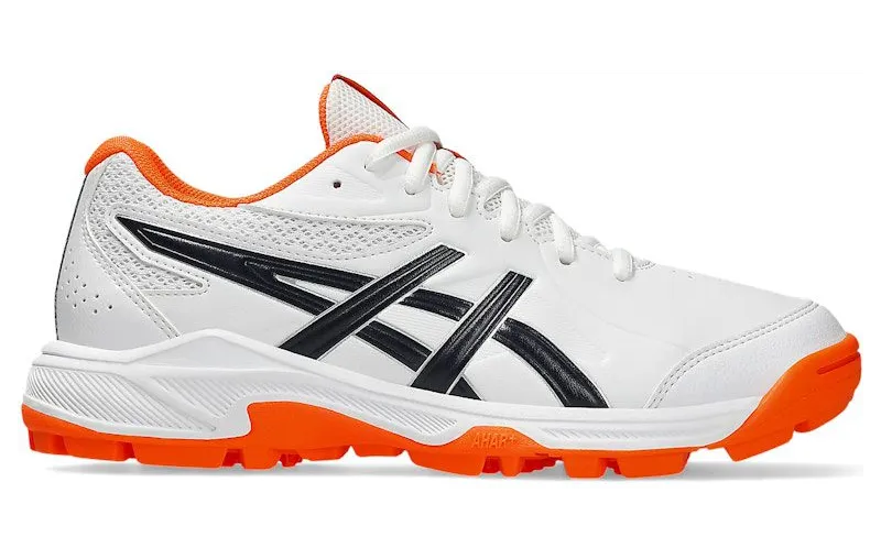 asics-gel-peake 1114A026-100