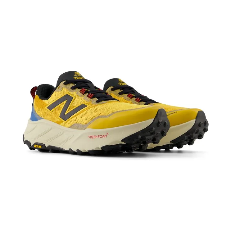 new-balance-fresh-foam-x-hierro MTHIERA9