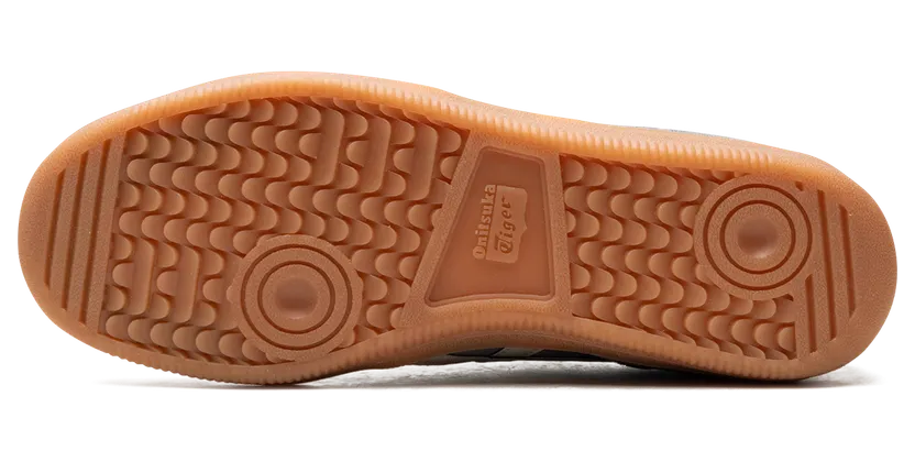 onitsuka-tiger-tokuten 1183C254-020
