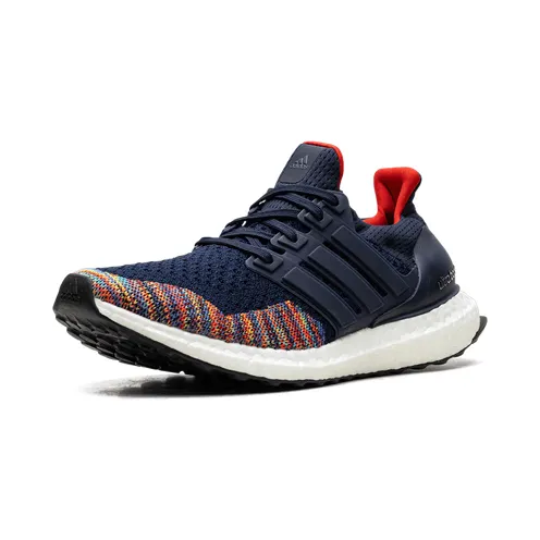adidas-ultraboost BB7801