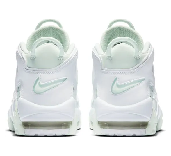 nike-air-more-uptempo 917593-300
