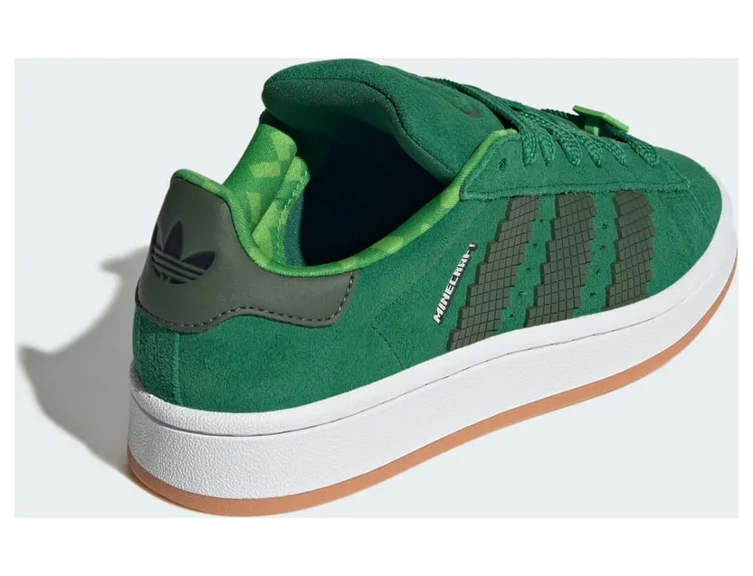 adidas-campus JS3778
