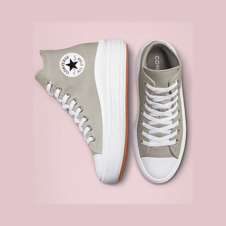 converse-chuck-taylor-all-star A00562C