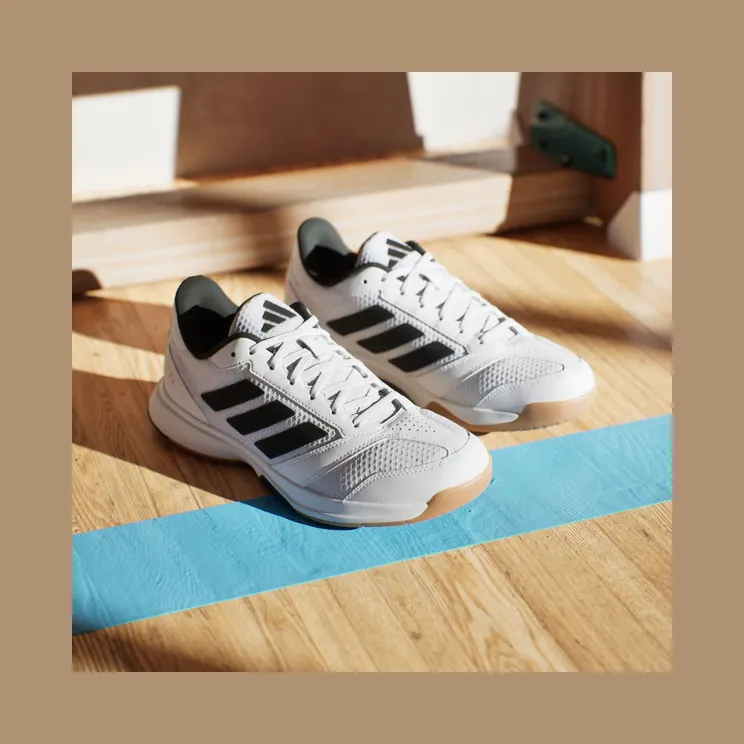 adidas-indoor JI1505
