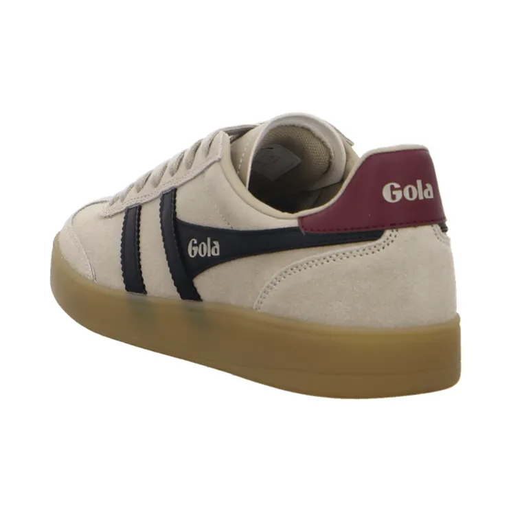 gola-viper CLB735FB