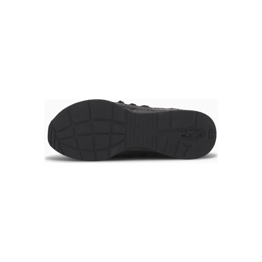 Puma NRGY Black (192568-11)