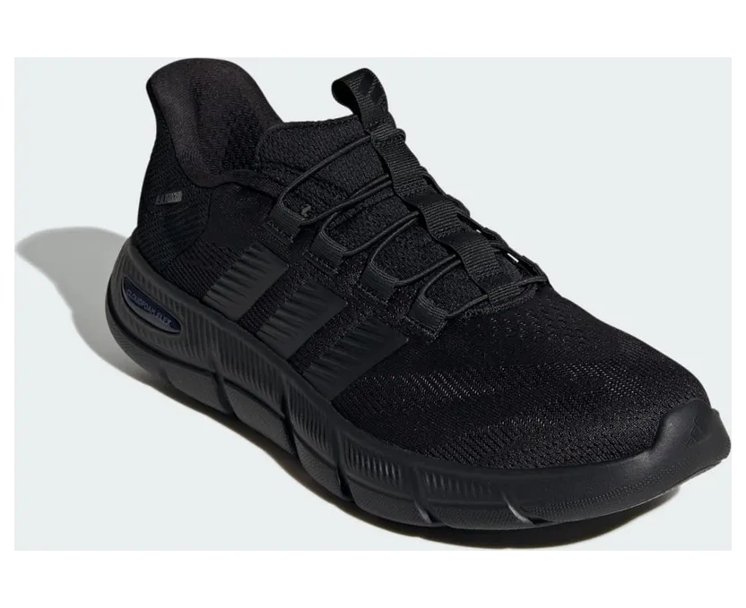 adidas-cloudfoam HP6993