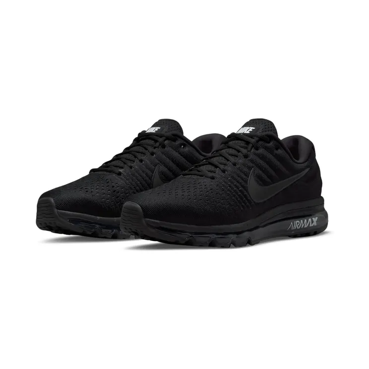 nike-air-max 849559-004
