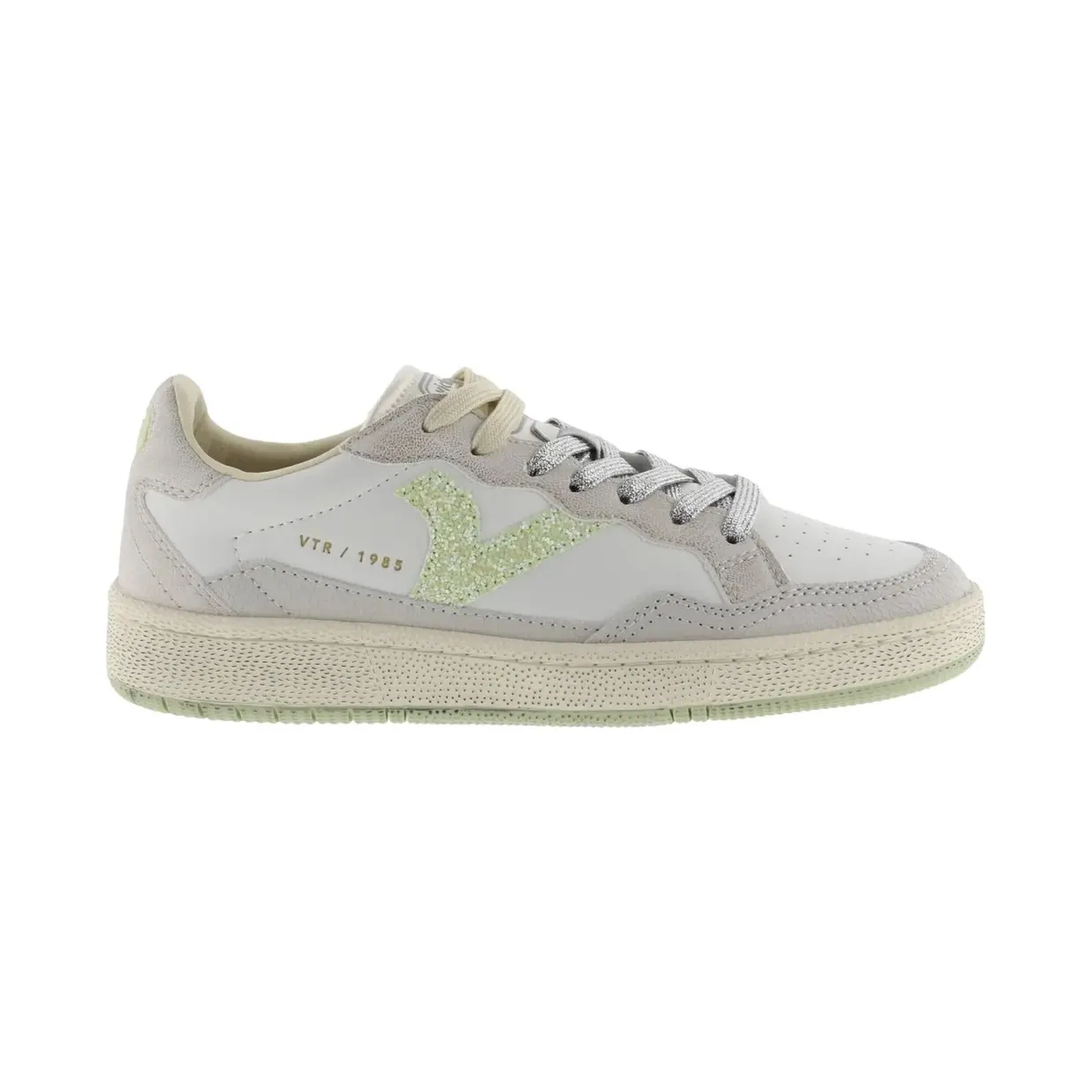 victoria-sneaker 8806108-58