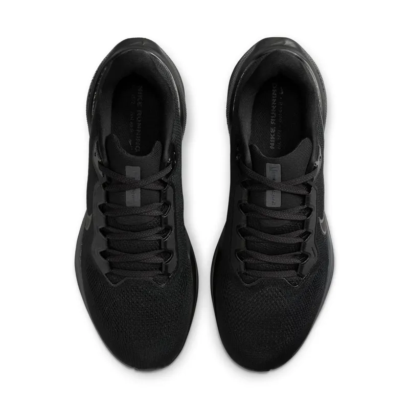 Nike Air Zoom Pegasus 41 Black Anthracite (FD2722-001)