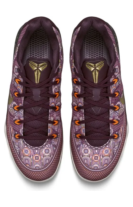 nike-kobe 646701-676