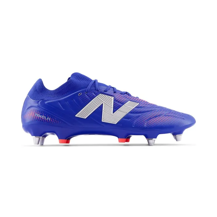 New Balance Tekela v5 Pro Low FG Cause & Effect Pack (ST2SLMP5)