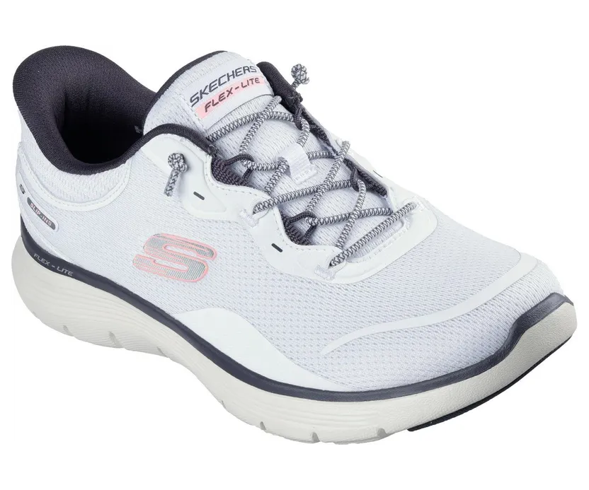 skechers-flex-appeal 150218 WMLT