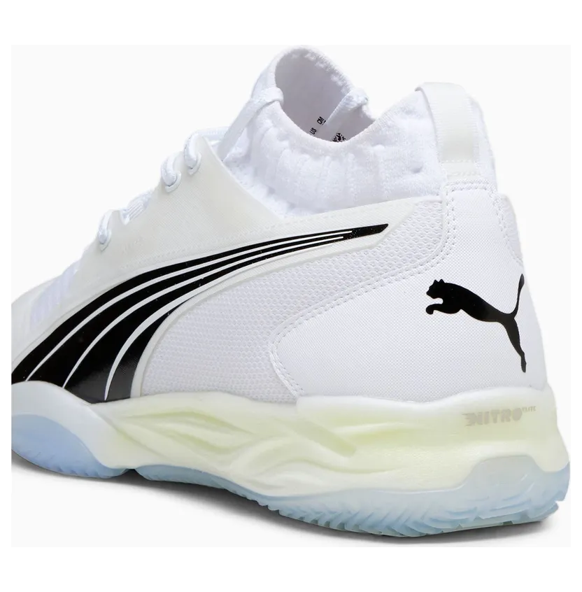 puma-eliminate 107294-03