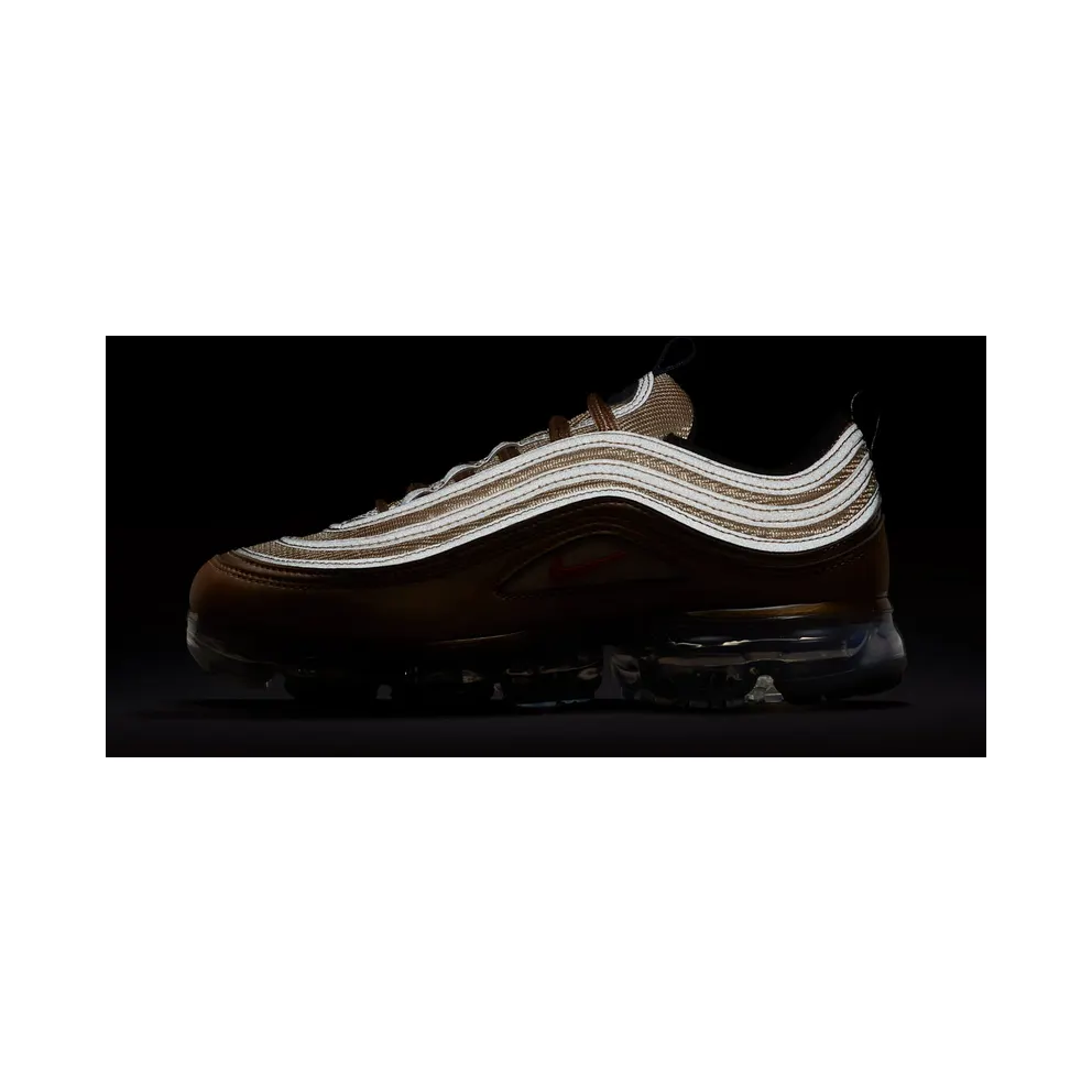 Nike Air VaporMax 97 Blur (W) (AO4542-902)