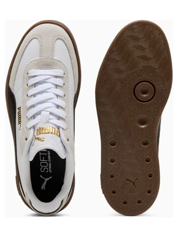 puma-club-ii 401489-02