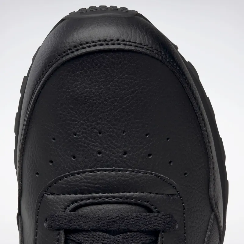 reebok-sneaker FY9709