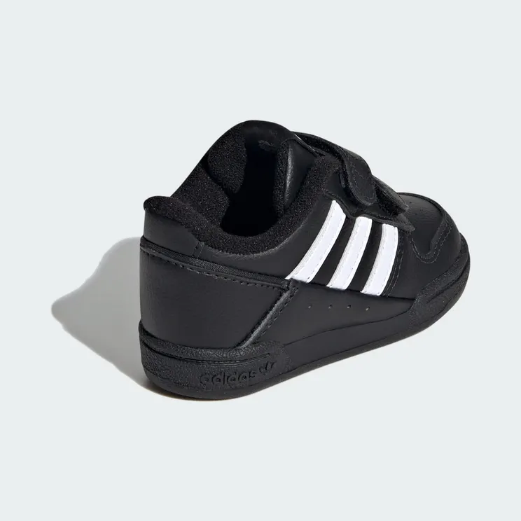 adidas-team-court ID6636