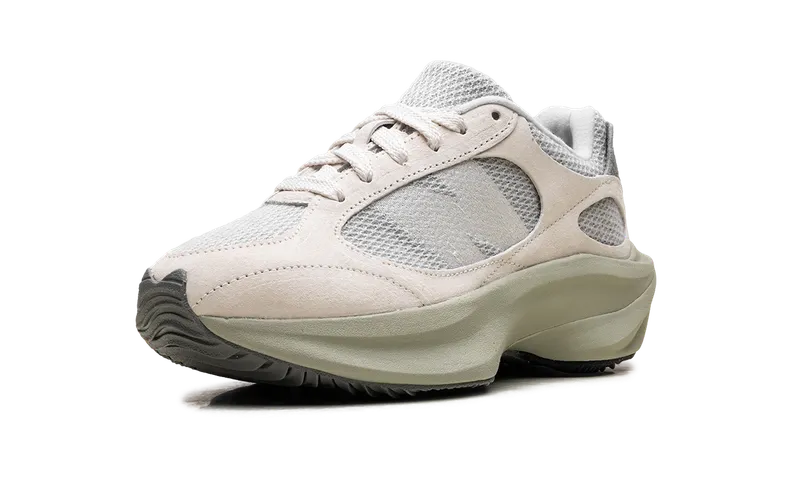 New Balance WRPD “Beige Grey” (UWRPD-BGS)