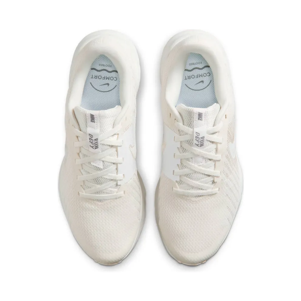 Nike Run Defy Sail Summit White Chalk (HM9593-107)