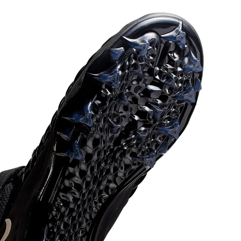 Nike Force Savage Pro 2 “Black Anthracite” (AH4000-002)