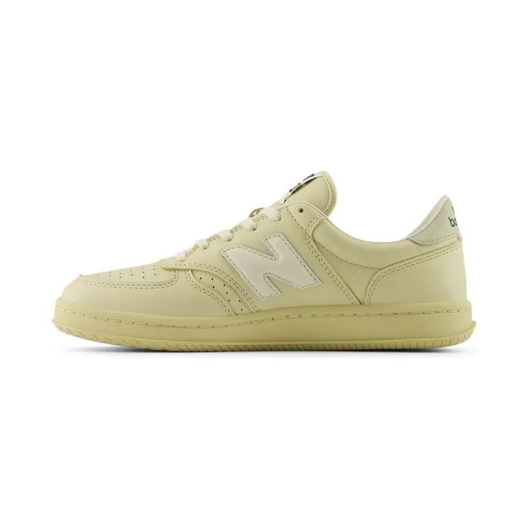 new-balance-ct500 CT500AL