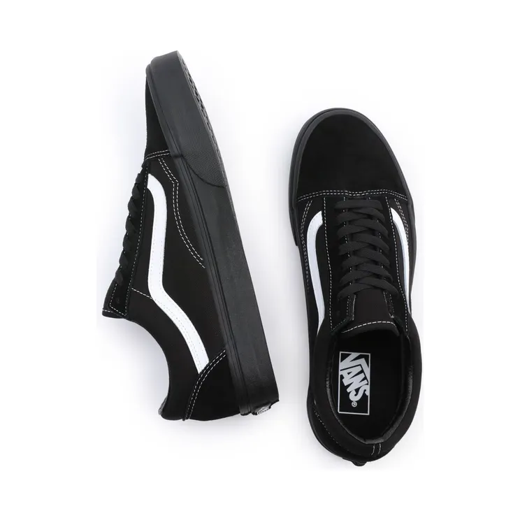 vans-old-skool VN0A3WKT5WU