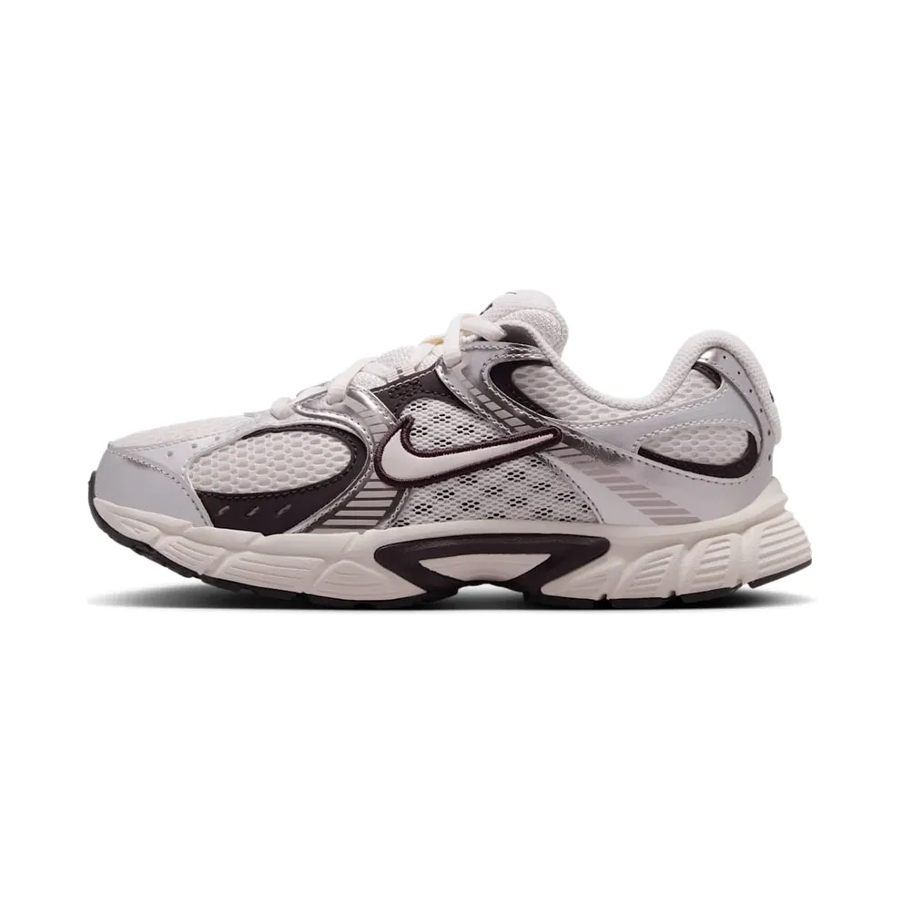 Nike V5 RNR Phantom/Moon Particle/Burgundy Ash/Phantom (HQ6411-005)