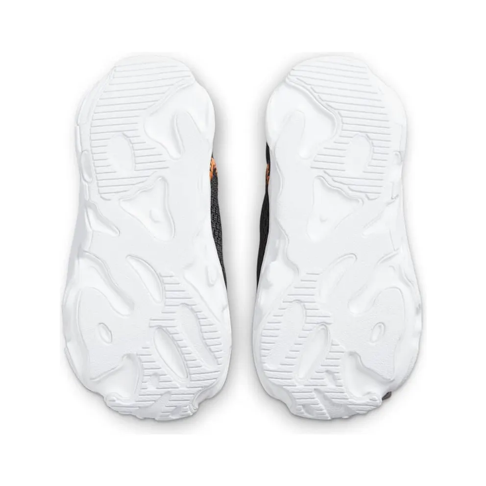 Nike RT Live Baby and Toddler Grey (CW1620-007)