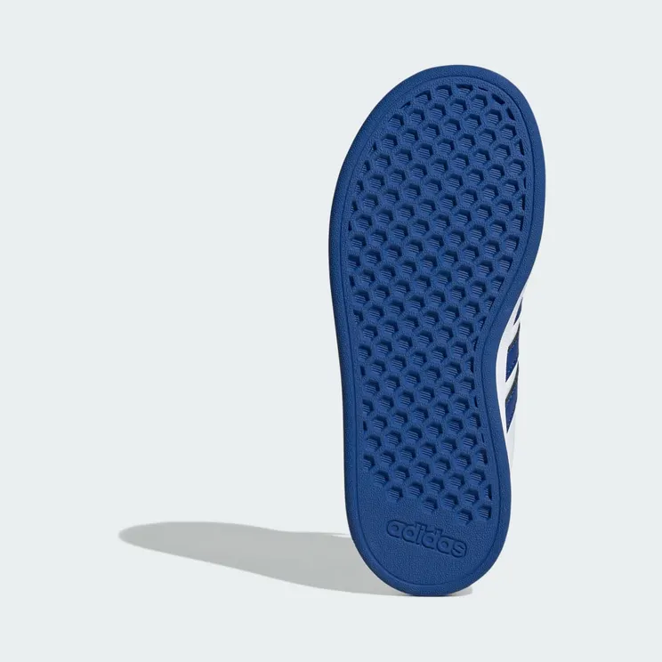adidas-grand-court JQ8000