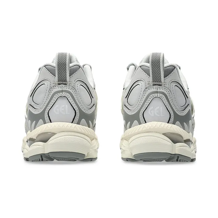 asics-gel-nyc 1203A558-025