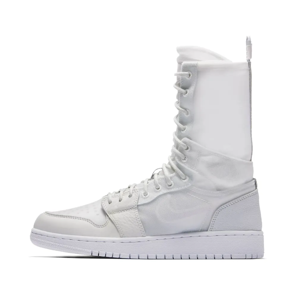 Jordan AJ1 Explorer XX Weiß (AO1529-100)