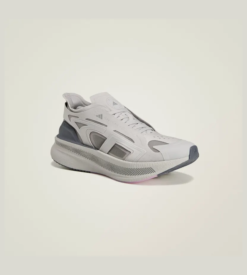 adidas-stella-mccartney KJ1019